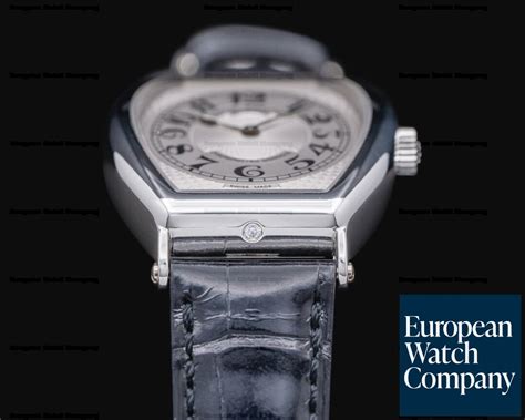 patek philippe gondolo 5098p price|Patek Philippe 5030.